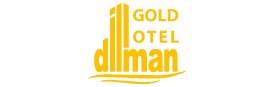 Dilman Gold Otel