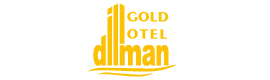 Dilman Gold Otel